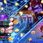 What distinguishes 7.bet from competitors is its cutting-edge use of hashchain technology, which ensures unparalleled transparency and fairness in gameplay.